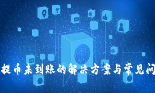 TP钱包提币未到账的解决方案与常见问题解析