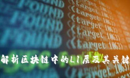 深入解析区块链中的L1层及其关键影响