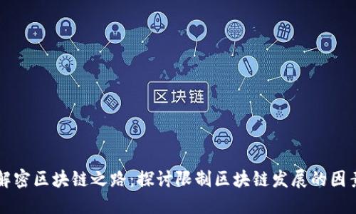 解密区块链之路：探讨限制区块链发展的因素