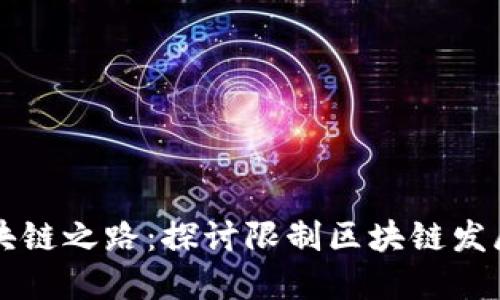 解密区块链之路：探讨限制区块链发展的因素