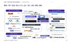 探索“斗罗大陆”区块链产品背后的魅力与潜力