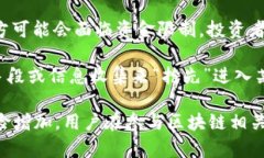 “抢区块链”通常指的是在区块链网络中，通过