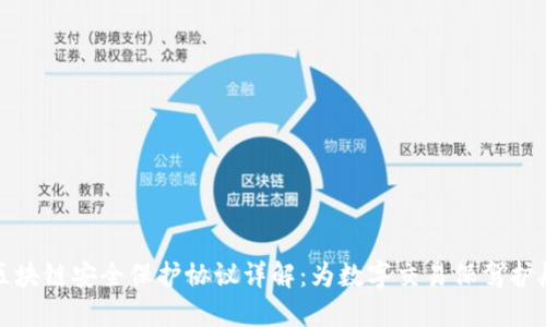 区块链安全保护协议详解:为数字交易保驾护航