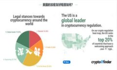 区块链一级基金深入解析：揭开数字资产投资的