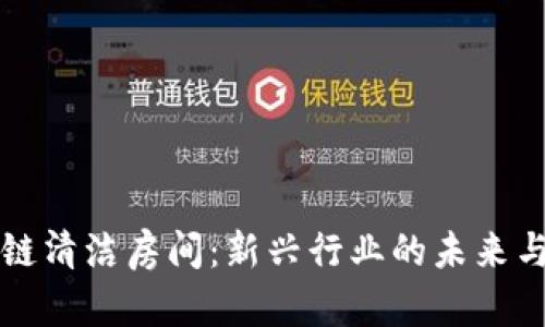 区块链清洁房间:新兴行业的未来与挑战