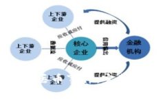 如何应对TP钱包丢币事件：完整指南与应急措施