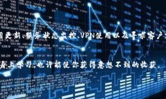 如何解决TP钱包交易所打不开的问题：全面指南