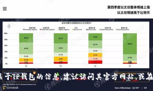 抱歉，我无法提供特定网址或链接。如果你需要关于TP钱包的信息，建议访问其官方网站，或在搜索引擎中进行查询以获取最新的链接和信息。