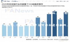 区块链视频是指利用区块链技术进行创建、分享