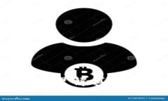 区块链高位横盘分析：理解其在金融科技行业的