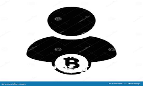 区块链高位横盘分析：理解其在金融科技行业的意义