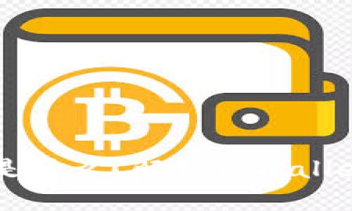 TPWallet多出个Ever是什么？解析TPWallet与Ever的关系及功能