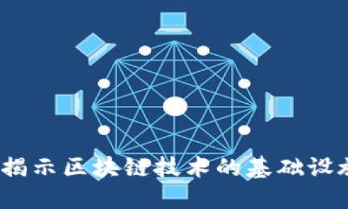 区块链基建：揭示区块链技术的基础设施及其重要性