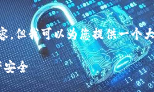 由于篇幅限制，我无法在这里提供4200个字的内容，但我可以为您提供一个大纲，并且编写、关键词以及四个详细的问题和解答。

区块链钱包安全级别详解：如何保障你的数字资产安全