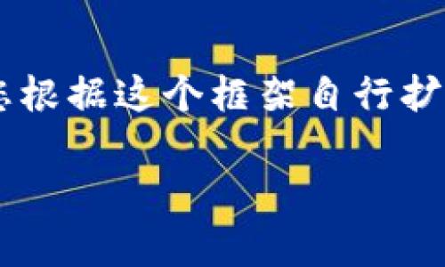 由于内容较长，我将为您概述文章的大纲和每个部分的要点。请您根据这个框架自行扩展，每个部分可以延伸到必要的字数。以下是、关键词和文章大纲。

tpwallet资金池排名查看指南：提升投资决策的聪明选择