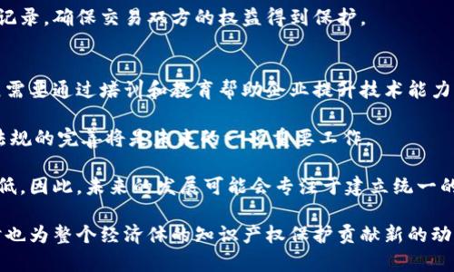    新专利区块链：颠覆传统知识产权管理的新数字化解决方案  / 
 guanjianci  区块链, 新专利, 知识产权, 数字化转型  /guanjianci 

### 新专利区块链的概念

新专利区块链是一种结合了区块链技术与传统专利管理系统的新兴概念。随着数字化时代的到来，知识产权的管理和保护需求不断增长，而传统专利管理往往面临着信息不透明、流程繁琐等诸多问题。这种情况下，区块链技术为解决这些难题提供了新的思路和解决方案。

区块链是一种分布式账本技术，其特点包括去中心化、不可篡改和可追溯性。这使得区块链成为记录和存储专利信息的理想工具。在新专利区块链中，所有的专利申请、审查和授权信息都被记录在区块链上，这保证了信息的真实性和安全性。同时，专利权的转让、质押等交易也可以通过区块链进行记录，从而提高交易的透明度和效率。

通过新专利区块链，知识产权的管理将更加高效、透明和安全。在这种系统中，所有的参与者——包括专利申请人、审查机构和权利人——都可以实时访问专利信息，极大地提高了信息的流通效率。此外，利用智能合约技术，自动化的流程可以减少人为失误，提高专利审核和管理的效率。

### 可能相关的问题

#### 是什么促使新专利区块链的出现？
新专利区块链的出现源于对传统专利管理系统的诸多不足之处的反思。首先，传统专利管理往往依赖于纸质文件和人工审核，效率低下且易出错。其次，专利信息的不透明性导致了权利人面临潜在的侵权风险。同时，专利交易的复杂性使得很多权利人无法顺利进行权利的转让和质押。因此，区块链技术的引入为解决这些问题提供了新的思路。

其次，随着全球经济的数字化转型，知识产权的价值日益突出，推动了新专利区块链的需求。无论是技术创新还是文化创意，知识产权都是促进经济发展的重要驱动力。为了保护这些权利并推动其商业化，构建一个高效、安全和透明的专利管理系统越来越显得必要。

最后，区块链技术的不断发展和成熟，为新专利区块链的实现提供了技术支持。从早期的比特币到现在的以太坊和其他公链，区块链技术已经逐步走向成熟，拥有者可以利用这些现成的技术架构构建基于区块链的专利管理系统。

#### 新专利区块链如何保护知识产权？
新专利区块链通过以下几个方面有效保护知识产权。首先，区块链的去中心化特性确保了专利信息的安全性和抗篡改能力。所有的专利信息都被记录在一个公共账本上，任何人都可以查看这些信息，但不能随意更改。这使得授权和审核过程变得更加透明，降低了专利被恶意篡改的风险。

其次，通过数字身份认证和签名，区块链可以确保专利权利人的合法性。每一项专利都可以与区块链中的唯一标识符相对应，这样一来，任何人想要侵犯该专利都必须面对持有者在区块链上记录的事实。这种证明机制有效地降低了侵犯专利的可能性。

此外，智能合约还可以自动化执法和管理流程。例如，当一个事件发生时（如侵犯专利的情况），智能合约可以自动触发相应的法律机制，包括通知专利权利人、冻结侵权交易等。这种自动化可以减少法律程序中的人为干预，从而更高效地保护知识产权。

#### 新专利区块链的应用场景有哪些？
新专利区块链的应用场景非常广泛，涵盖了专利申请、审核、交易等多个环节。在专利申请阶段，申请人可以直接在区块链上提交申请，所有相关信息将立即被记录。这将大大缩短审核时间，并减少人工错误的发生。

在专利审核环节，审查机构可以直接访问区块链中的信息，实时获取申请人的历史及背景信息。同时，区块链的透明性也增强了专利申请的公正性，减少了潜在的腐败和不公现象。

在专利交易方面，新专利区块链同样大有作为。例如，企业可以通过区块链平台快速找到目标专利的持有者，并进行交易。这种交易的透明度和可靠性可以有效降低交易成本，吸引更多企业进行知识产权的买卖。

此外，在质押融资方面，区块链为知识产权提供了新的融资方式。企业可以通过将专利质押给投资方获取资金，而所有的交易信息都将在区块链上被记录，确保交易双方的权益得到保护。

#### 面对挑战，新专利区块链未来发展趋势是什么？
尽管新专利区块链拥有许多优势，但在发展过程中仍然面临着诸多挑战。首先，技术的门槛和复杂性使得许多小企业难以快速适应。因此，未来的发展需要通过培训和教育帮助企业提升技术能力，让更多企业能够接入这一系统。

其次，法律和政策的滞后可能会成为阻碍新专利区块链推广的重要因素。各国的知识产权法律体系尚未完全适应区块链的特性，因此推动相关法律法规的完善将是未来的一项重要工作。

此外，如何实现不同区块链系统之间的互通也将是一个亟待解决的问题。目前，各种区块链系统的技术规范和协议往往不一致，使得信息的互通性降低。因此，未来的发展可能会专注于建立统一的标准，推动区块链技术在专利管理方面的应用。

总之，新专利区块链的发展将会是知识产权管理领域的一次革命，通过解决传统系统的痛点，为专利权利人提供更安全、高效的管理与保护方式，同时也为整个经济体的知识产权保护贡献新的动力。