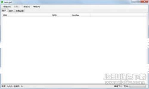 新兴区块链网络的未来特征与发展趋势

新兴区块链网络的未来特征与发展趋势