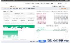 新兴区块链网络的未来特征与发展趋势新兴区块