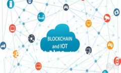 如何将BNB币提到TP Wallet：完整指南