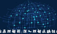 区块链模拟实验原理解析：深入理解区块链技术