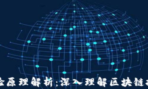 
区块链模拟实验原理解析：深入理解区块链技术的核心机制