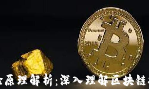 
区块链模拟实验原理解析：深入理解区块链技术的核心机制