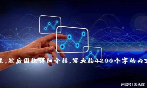 思考一个符合用户搜索并且支持的优秀，放进标签里，和4个相关的关键词 用逗号分隔，关键词放进/guanjianci标签里，然后围绕详细介绍，写大约4200个字的内容，并思考4个可能相关的问题，并逐个问题详细介绍，每个问题介绍内容不少于650字，分段加上标签，段落用标签表示。

如何创建TP冷钱包？完整指南与常见问题解答