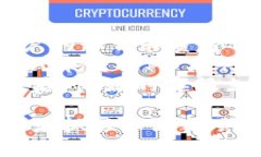 中本聪币怎么添加在tpwallet里中本聪币, tpwallet,