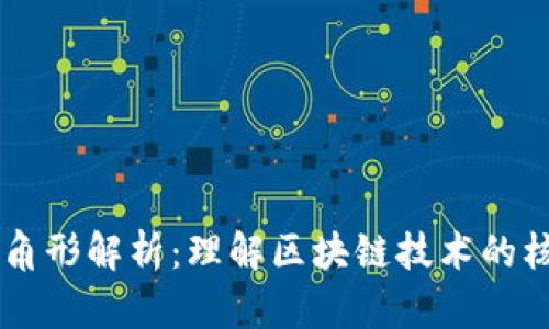 区块链三角形解析：理解区块链技术的核心与应用