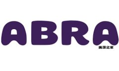 深入解析数字藏品区块链