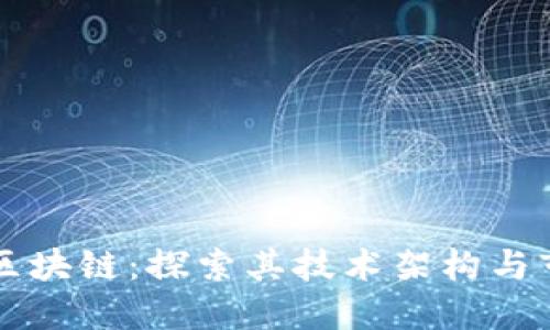 铂恩币区块链：探索其技术架构与市场潜力