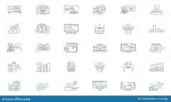 如何在TPWallet中切换账户：详细指南与常见问题解