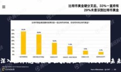 深入探讨：龙南综合区块链企业的现状与未来