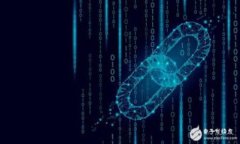 TPWallet XSwap：区块链时代的去中心化交易平台详解