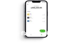 区块链智能合约详解：概念、原理及应用