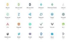 TPWallet资金未显示解决方案及常见问题解答