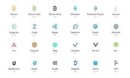 TPWallet资金未显示解决方案及常见问题解答