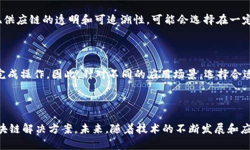 霸体区块链技术中的速度：如何影响交易效率与网络性能/霸体

关键词区块链速度, 交易效率, 网络性能, 加密货币/关键词

### 引言

区块链技术以其去中心化、透明性和安全性而受到广泛关注。然而，在这个技术背后，有一个重要却经常被忽略的因素，那就是区块链的速度。速度不仅影响到交易的处理时间，还直接关系到用户体验和行业发展。本文将深入探讨区块链中的速度，讨论其对交易效率和网络性能的影响，并回答一些与此相关的重要问题。

### 什么是区块链的速度？

区块链的速度通常指的是交易处理的速度，涵盖了从发起交易到交易确认所需的时间。这个时间不仅包括交易在网络中传播的时间，还包括节点验证和打包的时间。为了评估区块链的速度，通常会用“每秒交易量”（Transactions Per Second, TPS）来衡量。

不同的区块链使用不同的共识算法，这直接影响其速度。例如，比特币使用的是工作量证明（Proof of Work, PoW）算法，而以太坊最初也是如此，这导致它们相对于其他新兴区块链，如EOS或TRON，速度较慢。以太坊2.0和其他一些新的区块链正在寻求通过采用更有效的共识机制（如权益证明Proof of Stake, PoS）来提高速度。

### 区块链速度的影响因素

#### 1. 共识算法的重要性

共识算法是区块链网络中用于确保所有节点达成一致的机制。目前主流的共识算法有工作量证明（PoW）、权益证明（PoS）、委托权益证明（DPoS）和实用拜占庭容错（PBFT）。不同的算法在执行过程中的效率差异导致了速度的不同。

例如，PoW算法因其计算复杂性，导致交易确认速度相对较慢。而PoS和其衍生的算法通常能够以更快的速度处理交易，因为它们不需要大量的计算资源，验证者在网络中根据持有的币来随机选择。

#### 2. 区块大小和区块时间

区块的大小和时间也对区块链的速度有直接影响。区块链中的每个区块都包含多个交易，这些交易会在区块时间内被打包。如果区块太小，可能导致交易积压；如果区块时间太长，那么即使交易有效，用户也必须等待更长时间才能确认。

比特币的区块大小限制为1MB，而以太坊的区块大小限制主要依赖于“gas”机制，因此它在处理交易时可能更灵活一些。然而，这一机制也使得在网络拥堵时，交易成本显著提高，因为用户可以通过支付更高的手续费来使自己的交易优先处理。

#### 3. 网络拥堵情况

在高峰时段，网络的拥堵情况会显著影响交易的处理速度。以太坊和比特币在交易量激增时经常遭遇网络拥堵，这种情况下，用户需要等待更长的时间才能确认交易，而交易费用也会大幅上升。为解决此问题，许多区块链项目正在研究二层扩展方案，例如闪电网络和Plasma，这些技术旨在减少主链上的负担，从而提高整体速度。

#### 4. 节点的分布和数量

区块链的节点分布和数量也是影响速度的因素之一。在一个高度分散的网络中，交易需要通过更多的节点进行验证，这可能导致延迟。因此，节点网络的连接及其数量是提高速度的重要方法。

### 区块链速度对行业的影响

区块链速度的提升对各行各业都有深远的影响。在金融科技领域，快速的交易确认和低延迟是关键，尤其是在高频交易和跨境支付中。此外，区块链在供应链管理、医疗、政府记录等行业的应用也受益于速度的提升，能够处理更多的交易数据，赋予用户更好的体验。

### 相关问题探讨

#### 问题一：区块链速度对用户体验的影响

区块链速度对用户体验的影响

用户体验在数字时代变得越来越重要，尤其是在涉及金融交易时。高速度的交易处理不仅能提高用户的满意度，还能增强用户对平台的信任感。用户在发送或接收数字资产时，等待确认的焦虑感往往会导致他们对平台的不满，从而影响使用的频率。

以加密货币交易所为例，如果用户在高峰时段需要长时间等待交易确认，他们可能会转向其他竞争对手的平台。此外，在去中心化金融（DeFi）应用中，快速的交易确认能够让用户实时执行融资和管理资产，为用户创造最佳的交易时机。

反之，缓慢的确认时间可能使得原本希望快速完成转账的用户失去耐心甚至放弃交易。因此，对于致力于提高用户体验的区块链项目来说，交易速度是至关重要的。

提升用户体验的方法

为了提升区块链的用户体验，开发者可以通过多种方式解决速度问题，例如：利用二层扩展技术、共识算法、增加区块大小等。同时，透明的信息反馈也能帮助用户提升体验。比如，在用户等待交易确认时，可以实时向用户反馈交易状态。而且，教育交易延迟的技术背景，也能有效减少他们的焦虑感。

#### 问题二：是否能通过技术手段提高区块链的交易速度？

技术手段提升区块链交易速度的可行性

是的，通过多种技术手段，有可能显著提升区块链的交易速度。首先，开发者可以借助二层解决方案，例如闪电网络和状态通道，来处理小额支付。通过这种方式，交易将不再直接在主链上处理，而是将大量交易在链下完成，然后再一次性提交确认，大幅提升速度。

其次，随着共识机制的不断发展，更多的项目正在探索更先进的共识算法如Proof of History（时间证明）和BFT（拜占庭容错），这可以在保证安全性的前提下，提高网络的交易处理速度。

此外，网络协议、减少数据传输的内容、提高数据传输的效率等，都可以对区块链的速度产生积极影响。随着技术的持续进步，未来区块链在速度上有希望实现更显著的提升。

速度与安全性的平衡

我们需要注意的是，提升交易速度可能会影响到安全性，尤其是在对于去中心化程度较高的区块链中。因此，在采用新技术提升速度的同时，应当充分考虑到安全性的保障，确保交易的完整性和不可篡改性。

#### 问题三：区块链技术的未来发展方向有哪些？

区块链技术发展的未来趋势

从当前的发展动态来看，区块链技术的未来将集中在速度、安全性和可扩展性上。随着技术的成熟，区块链将越来越多地被应用于各行各业。例如，在金融行业，区块链将可能成为主流的结算与清算机制。

同时，越来越多的企业和政府机构开始认识到区块链的潜力，并开始探索与这些技术相结合的解决方案，这将进一步推动技术的普及。此外，随着法规政策的落地，也将为区块链应用创造更加良好的发展环境。

可持续性与绿色区块链

随着全球对环保问题的关注加深，区块链的可持续性也将成为未来的一个重要发展方向。开发者将逐步探索对环境影响较小的共识算法，例如PoS及其变种，以减少能源消耗和碳排放。

#### 问题四：区块链速度在不同应用场合下的意义

速度在区块链应用中的重要性

区块链的速度对于不同应用场合的重要性是各不相同的。在金融交易中，速度直接关系到交易的时效性和有效执行。此外，许多金融机构依赖于对交易的实时监控，因此速度变得尤为重要。

在供应链管理中，虽然速度同样重要，但在一些情况下，更侧重于数据持续性和不可伪造性，这种情况下，速度可能不是唯一优先因素。为了实现供应链的透明和可追溯性，可能会选择在一定时间内做批处理交易，而不是强调速度。

总结不同应用场景下的需求差异

在去中心化金融（DeFi）和游戏等应用场景中，速度通常是用户体验的关键要素。游戏中的交互、DeFi中的资产管理，用户希望在最短的时间内完成操作。因此，针对不同的应用场景，选择合适的区块链网络和解决方案显得尤为重要。

### 结论

区块链的速度是影响其应用和用户体验的重要因素之一。通过理解速度的成因及其对交易效率和网络性能的影响，我们能够更好地设计和区块链解决方案。未来，随着技术的不断发展和应用场景的日益丰富，区块链的速度有望实现更大的突破。