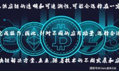 霸体区块链技术中的速度：如何影响交易效率与