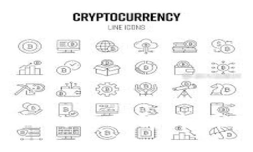 区块链三方支付系统的全面解析：原理、优势与应用场景