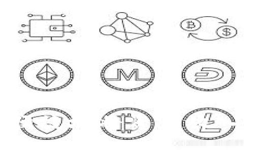 如何安全便捷地将资产放入TPWallet