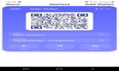 如何安全查看和管理TPWallet中的私钥