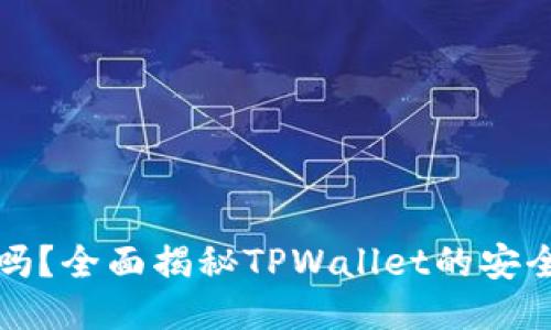 TPWallet靠谱吗？全面揭秘TPWallet的安全性与使用体验