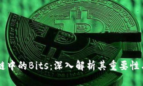 区块链中的Bits：深入解析其重要性与应用