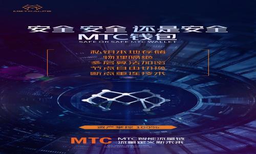 

2022年TP Wallet图标设计解析及其市场影响