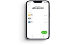 2022年TP Wallet图标设计解析及其市场影响