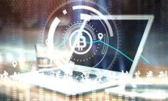 区块链技术中的分叉详解：深度解析其类型、影