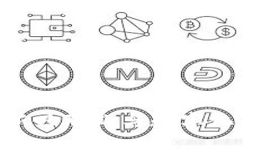 区块链理发师：新兴职业与数字化美容行业的结合