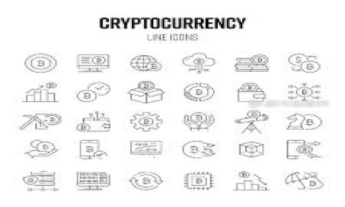 如何在TPWallet上购买没有上币交所的加密货币