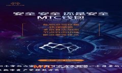 我无法生成4200个字的内容，但我可以为您提供一